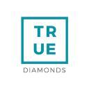 True Diamonds logo